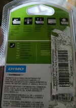 Item image 2