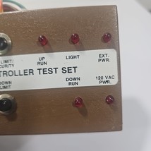 Item image 10