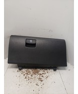 LEGACY    2017 Glove Box 1397514 - $911.32 MXN