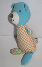 Item image 9