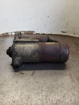 Starter Motor 6 Cylinder Fits 05-19 FRONTIER 1134534 - $39.09