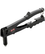 Arrow Fastener RL100S All Purpose Rivet Tool, Fastens Up To 3/16-Inch Ri... - $481.47 MXN