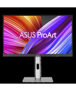 Asus ProArt 27&quot; Class WQHD LED Monitor - 16:9 - Black - $595.86