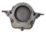 Rear Oil Seal Housing From 2010 Nissan Murano  3.5 12296JA10A - $24.95