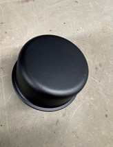 1960-1972 Ford Galaxie Fairlane Mustang Oil Fill Breather Cap Torino Mar... - $1,021.02 MXN