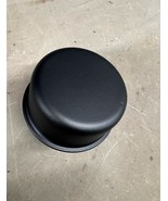 1960-1972 Ford Galaxie Fairlane Mustang Oil Fill Breather Cap Torino Mar... - $1,023.05 MXN