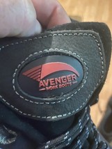 Item image 8