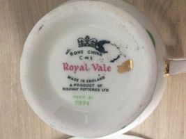 Item image 7