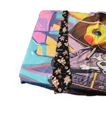 Nicole Miller Corvette Tie C1 1955-1962 Classic Car Racing Silk Necktie ... - $19.79