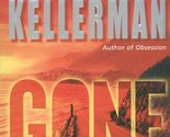 Gone (Alex Delaware, No. 20) [Mass Market Paperback] Kellerman, Jonathan - £2.34 GBP