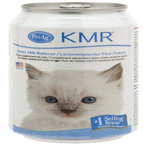 KMR Kitten Milk Replacer Liquid 1ea/11 fl oz - £12.62 GBP