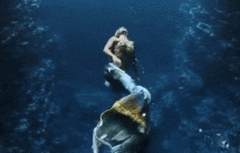Mermaidswim thumb200