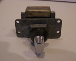 1972 73 DODGE PLYMOUTH #3488625 VARIABLE / 3 SPD WIPER SWITCH ROYAL MONA... - $36.00