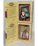 1997 Enesco Masterpiece Editions Vol 1 #21 &amp; #22 - €17,09 EUR
