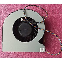 New Cpu Cooling Fan For Asus Transformer Aio P1801 P1801-B089K P1802 P1801-B037K - £34.61 GBP