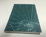 World Regional Geography [Hardcover] Oliver H. Heintzelman - $14.69