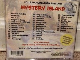 Item image 3