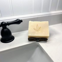 Scented Castile Bar Soap - £20.79 GBP