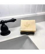 Scented Castile Bar Soap - £20.97 GBP