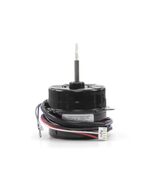 MLB127 (ASG030ZUEX/SHP) Fan Motor for AZ28E15DAC, AZ28E15DACM1 - €340,37 EUR