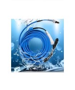 9995861 DIY Cable Swivel 2 Wire 18M 60ft Replacement Robotic Pool Cleaner - €42,36 EUR