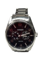 Citizen Wrist watch Ao9020-84e 381933 - £55.15 GBP