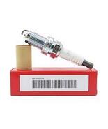 9807B-5517W HONDA Genuine New Spark Plug.Lot of 22 Qty. - $249.51