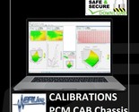 Efilive calibrations pcm cab and chassis thumb155 crop