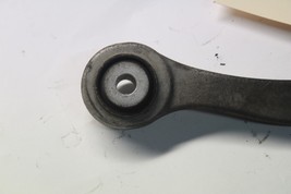 03-09 w211 MERCEDES E350 E320 REAR LEFT or RIGHT UPPER CONTROL ARM FORWARD M1359 image 8