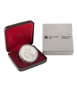 1983 Canada Argent Dollar Preuve (Edmonton University Jeux ) plein De 12... - €178,17 EUR
