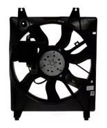 Dorman 621-618 Fits Hyundai Entourage Kia Sedona Radiator Cooling Fan 25... - $94.47