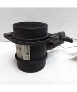 98 99 00 01 Volkswagen Audi 2.0 L engine air flow meter VIN M 06A905451A - $40.60 CAD
