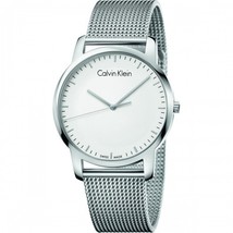 Calvin Klein K2G2G126 City Watch - £114.74 GBP