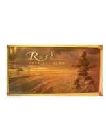 Rush Poster Test For Echo - $4,159.62 MXN