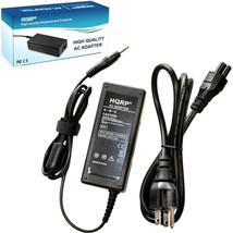 65W AC Adapter Power Supply Cord for ByteSpeed 3rd Generation NUC Micro PC - £30.36 GBP