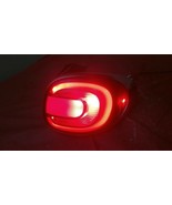 2014-2016 FIAT 500L PASSENGER RIGHT NEON TAILLIGHT TAIL LAMP OEM 14 15 16 - $267.60 CAD