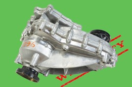 06-2011 mercedes x164 gl450 ml550 r350 transmission transfer case gear box oem - £405.87 GBP