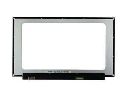 NT156WHM-T03 V8.0 HP 15-DW0038WM 15.6&quot; LCD Touch Screen Digitizer Assembly - £55.03 GBP