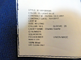 Item image 11