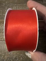 Ribbon Trends Craft Ribbon 1-1/2” - $14.73