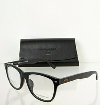 Brand New Authentic Ermenegildo Zegna Couture  Eyeglasses EZ 5001-F 001 ... - £126.15 GBP
