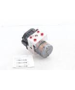 Anti-Lock Brake Part Pump Assembly Fits 97-98 PORSCHE BOXSTER 71137 - $155.00