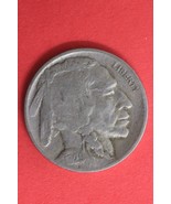 1929 D Buffalo Indian Nickel Exact Coin Pictured Fast Flat Rate Shipping... - $19.47 CAD