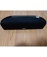 Polkaudio Speaker TL1900 CC BLACK - $459.26 MXN