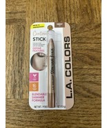 LA Colors Contour Stick Tan - $18.83 CAD