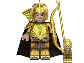 Item image 2