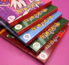 Item image 3