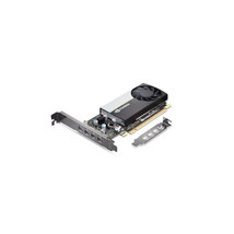Lenovo 4X61J52234 GRAPHIC_BO NV T400 4G CARD - $312.58