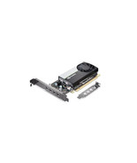 Lenovo 4X61J52234 GRAPHIC_BO NV T400 4G CARD - $312.58
