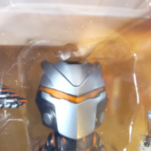 Item image 12